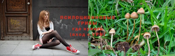 кокаин колумбия Магадан