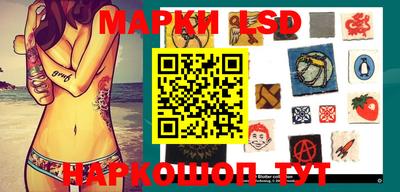 PSILOCYBIN Камышлов