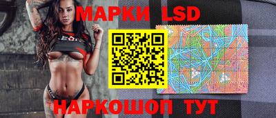 PSILOCYBIN Камышлов