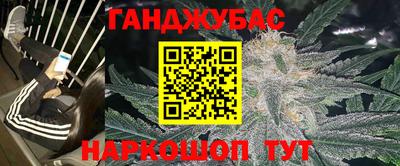 PSILOCYBIN Камышлов
