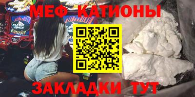 героин Кандалакша