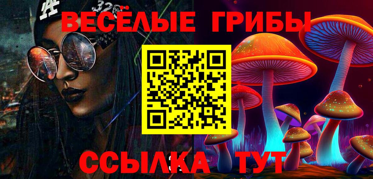 Псилоцибиновые грибы MAGIC MUSHROOMS  Вход с VPN  Салават  Галлюциногенные грибы мицелий 