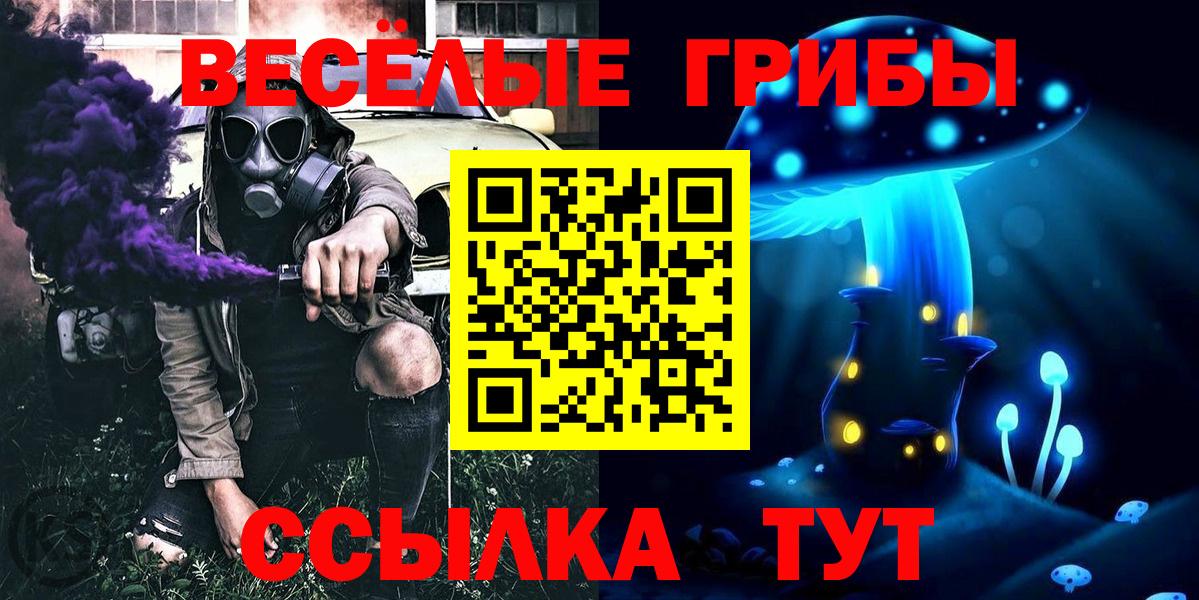 Галлюциногенные грибы прущие грибы Салават